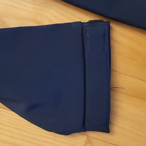 Mens Boston RED Sox Jacket - Picture 8 of 9